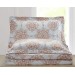 Покривало Arya 180x240 Evelyn