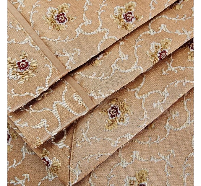 Покривало Arya 250x260 Fiorella