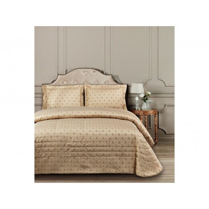 Покривало Arya 250x260 Fiorella