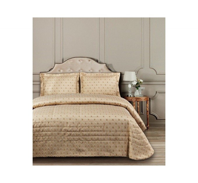 Покривало Arya 250x260 Fiorella