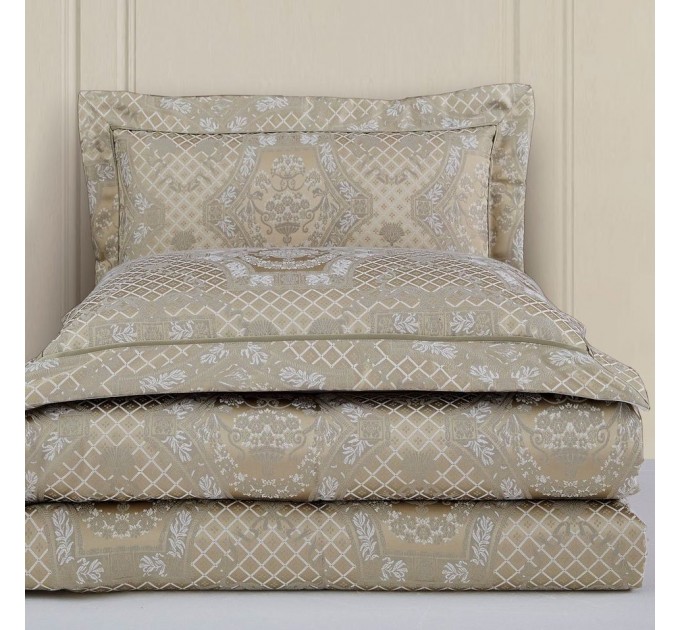 Покривало Arya 250x260 Monte