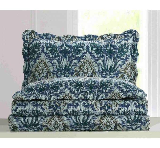 Покривало Arya 180x240 Oprah