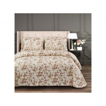 Покривало Arya 250x260