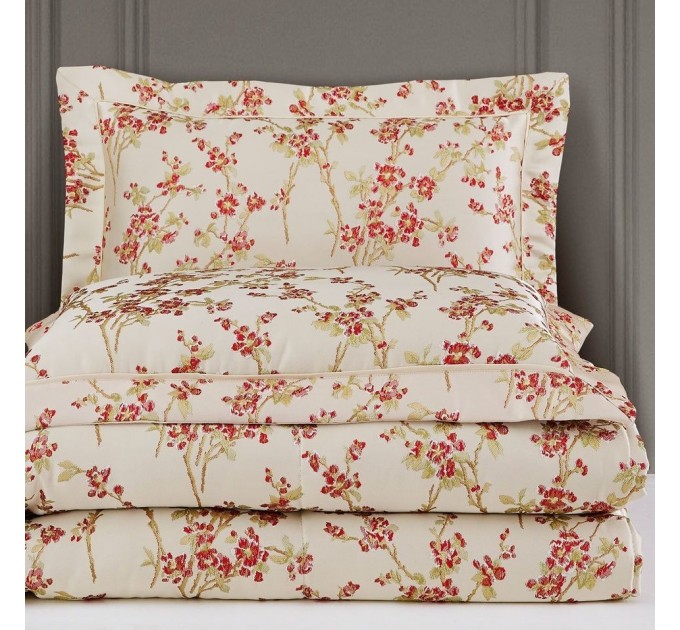 Покривало Arya 250x260