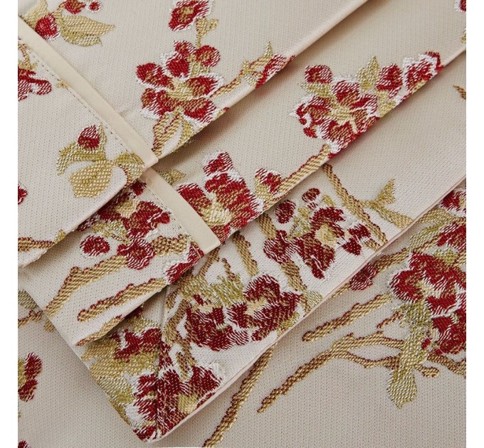 Покривало Arya 250x260