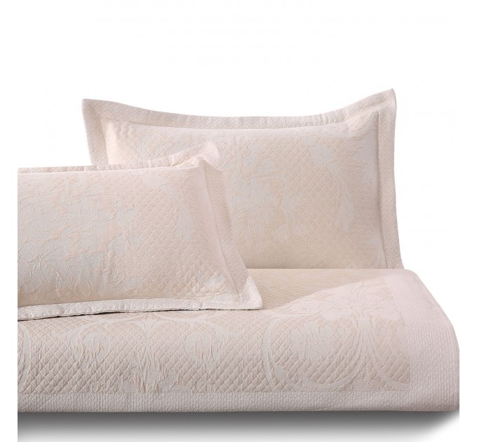 Покривало Arya 230x250 Сarmen