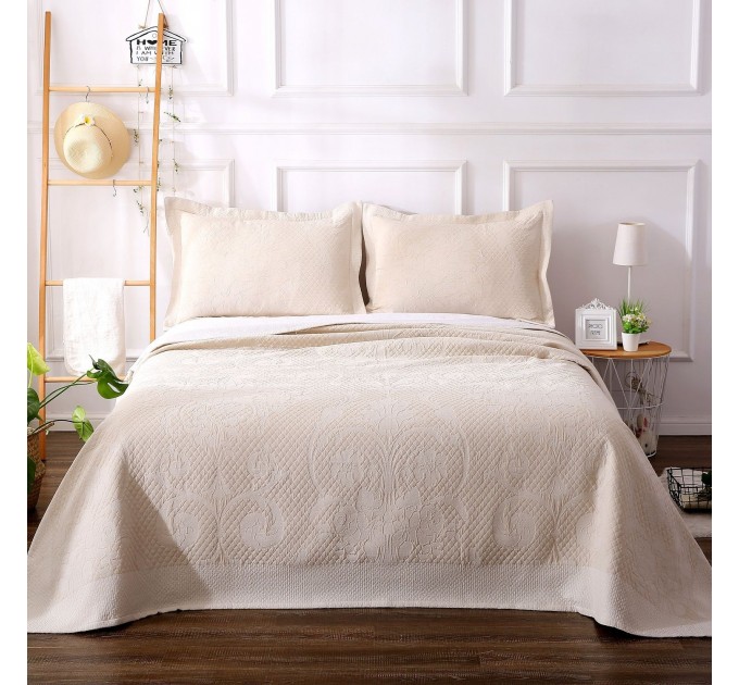 Покривало Arya 230x250 Сarmen