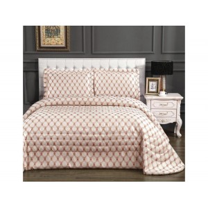 Покривало Arya 250x260 Semia