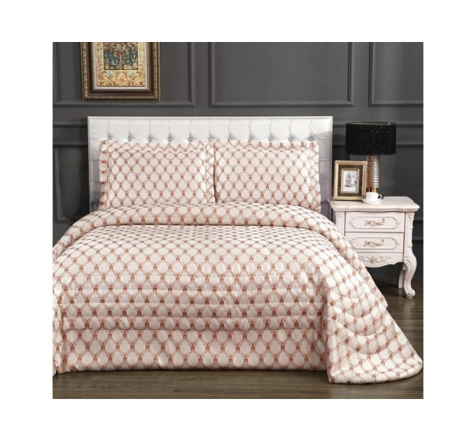 Покривало Arya 250x260 Semia