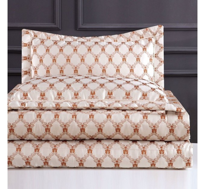 Покривало Arya 250x260 Semia