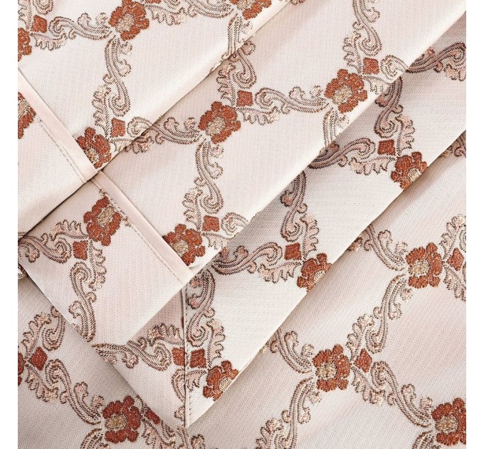 Покривало Arya 250x260 Semia