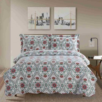 Покривало Arya 180x240 Silvano