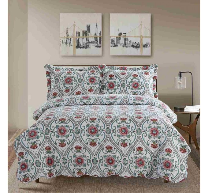 Покривало Arya 180x240 Silvano