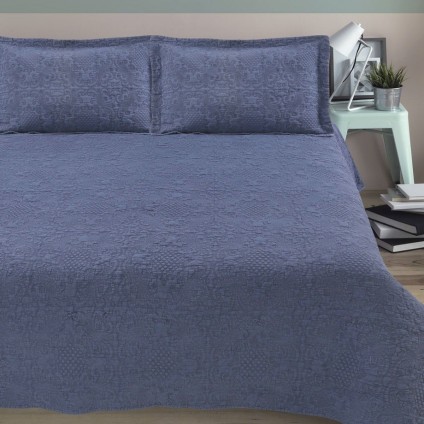 Покривало Arya 180x240 Viento