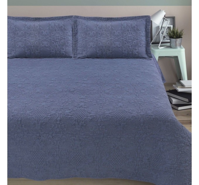 Покривало Arya 180x240 Viento