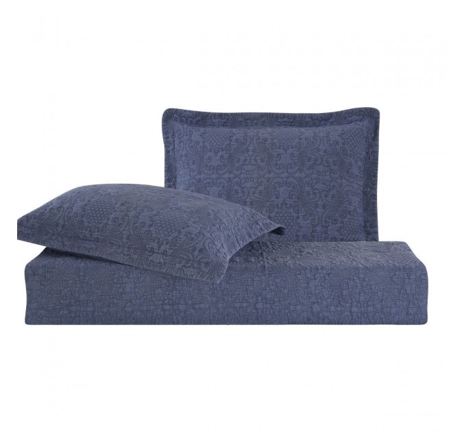 Покривало Arya 180x240 Viento