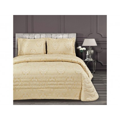 Покривало Arya 250x260 Tile