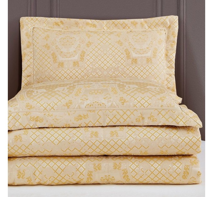 Покривало Arya 250x260 Tile