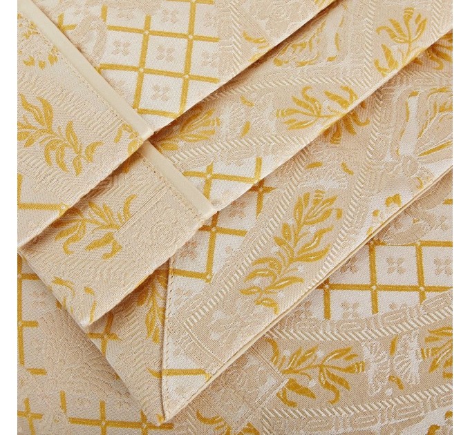 Покривало Arya 250x260 Tile