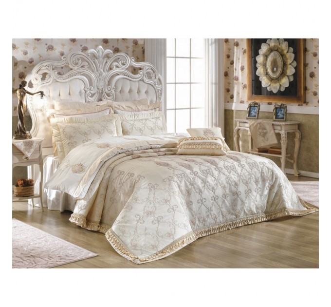 Покривало Arya 260x270 Electra