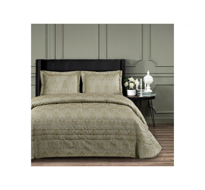 Покривало Arya 250x260 Gala