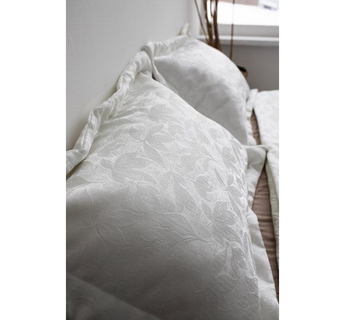 Покривало Arya 250x260 FJ670140