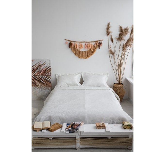 Покривало Arya 250x260 FJ670140