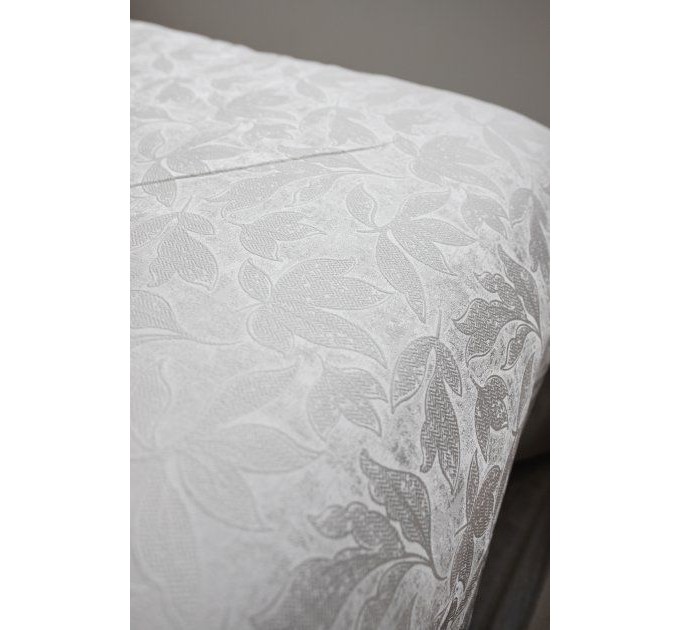 Покривало Arya 250x260 FJ670140