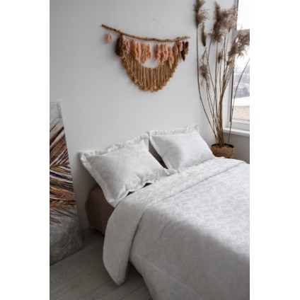 Покривало Arya 250x260 FJ670140