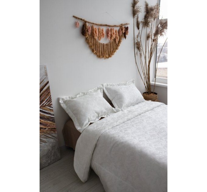 Покривало Arya 250x260 FJ670140