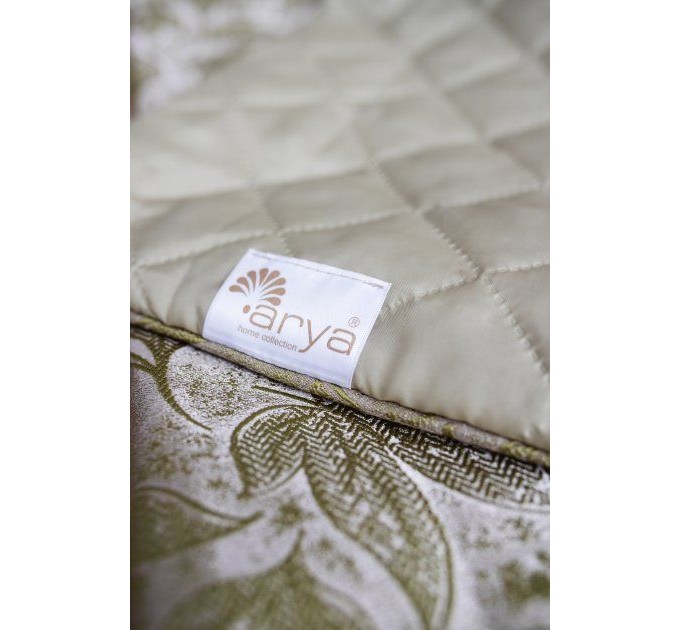 Покривало Arya 250x260 FJ670140