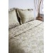 Покривало Arya 250x260 FJ670140