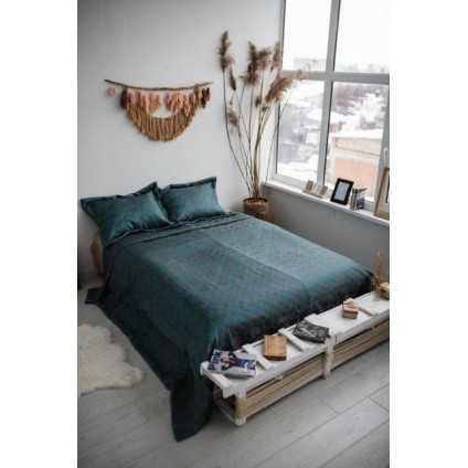 Покривало Arya 250x260 FJ670140