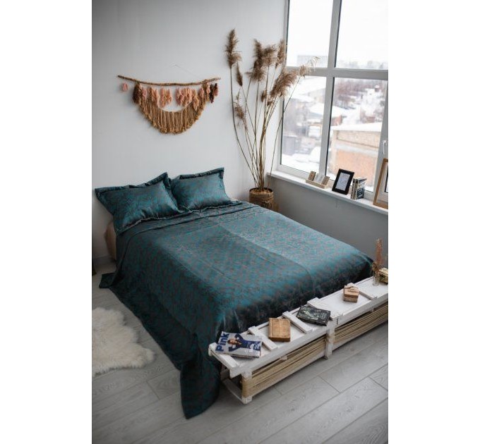 Покривало Arya 250x260 FJ670140