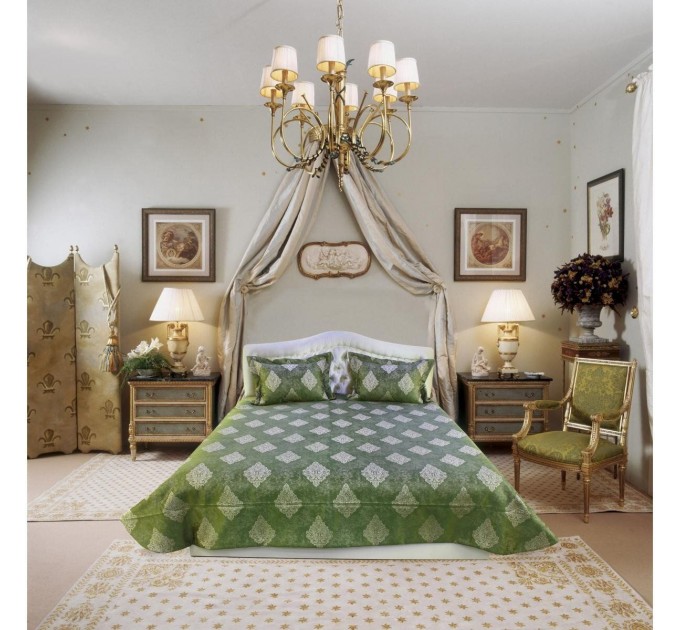 Покривало Arya 250x260 620689