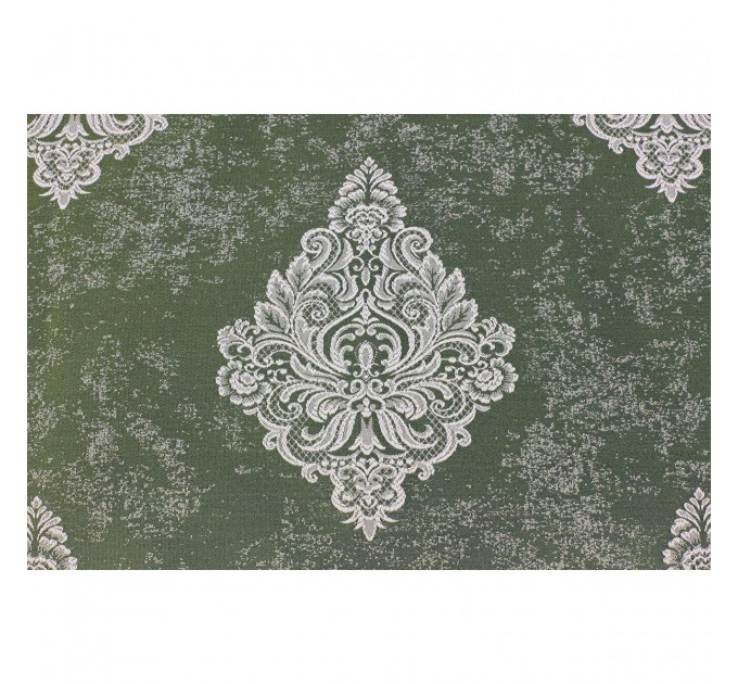 Покривало Arya 250x260 620689