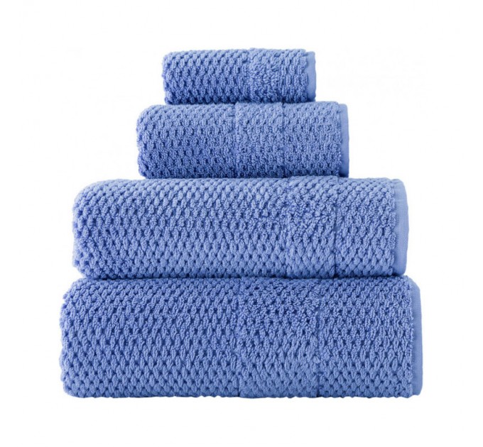 Рушник Arya 100x150 Арно