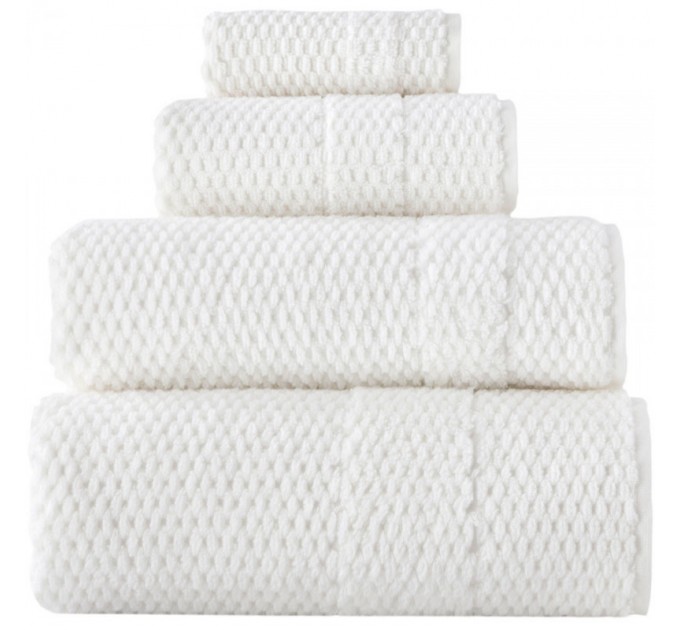 Рушник Arya 100x150 Арно