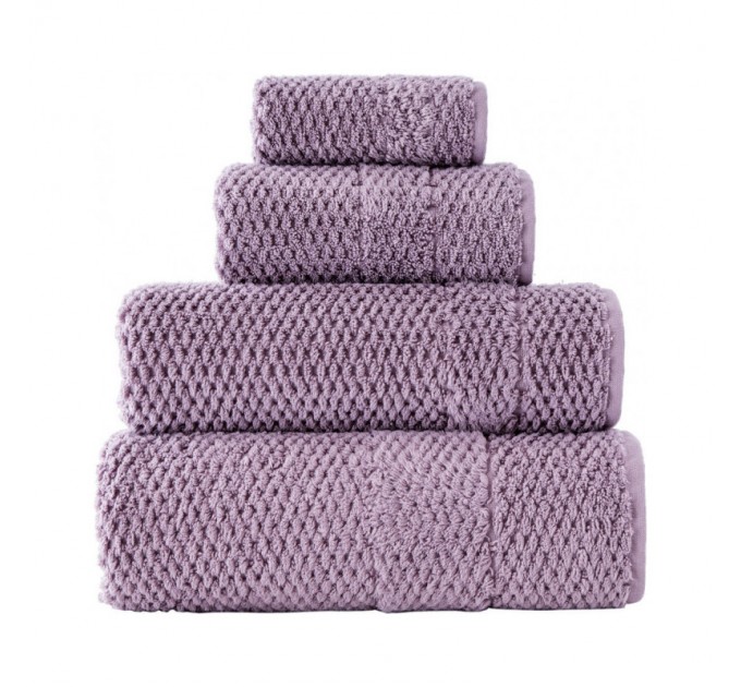 Рушник Arya 100x150 Арно