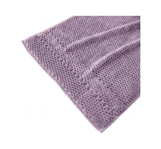 Рушник Arya 100x150 Арно