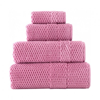 Рушник Arya 100x150 Арно