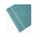 Рушник Arya однотонний 100x150 Miranda Soft