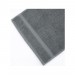 Рушник Arya однотонний 100x150 Miranda Soft