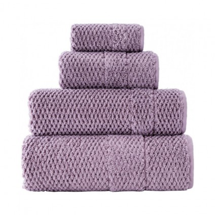 Рушник Arya 30x50 Arno