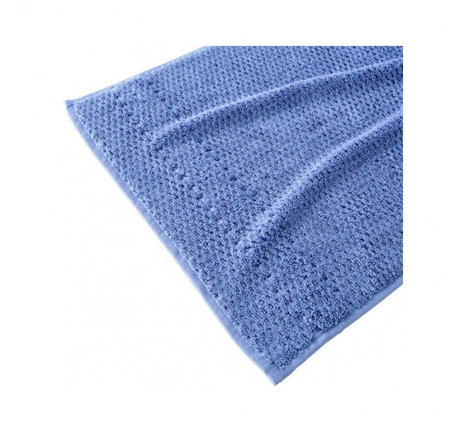 Рушник Arya 50x90 Arno