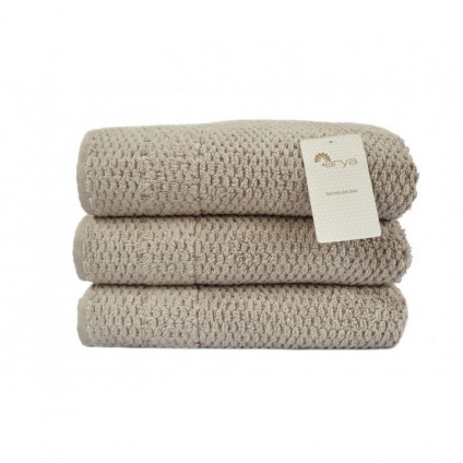 Рушник Arya 50x90 Arno