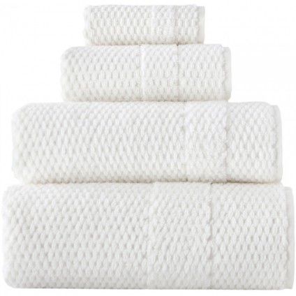 Рушник Arya 50x90 Arno