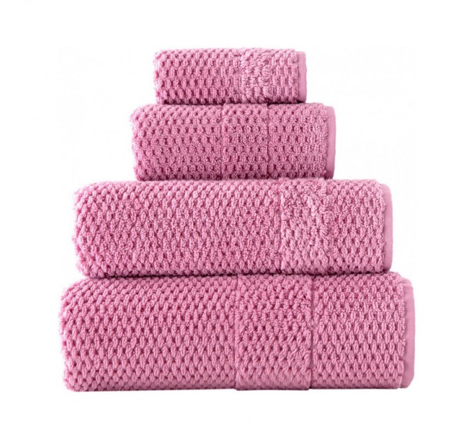 Рушник Arya 50x90 Arno