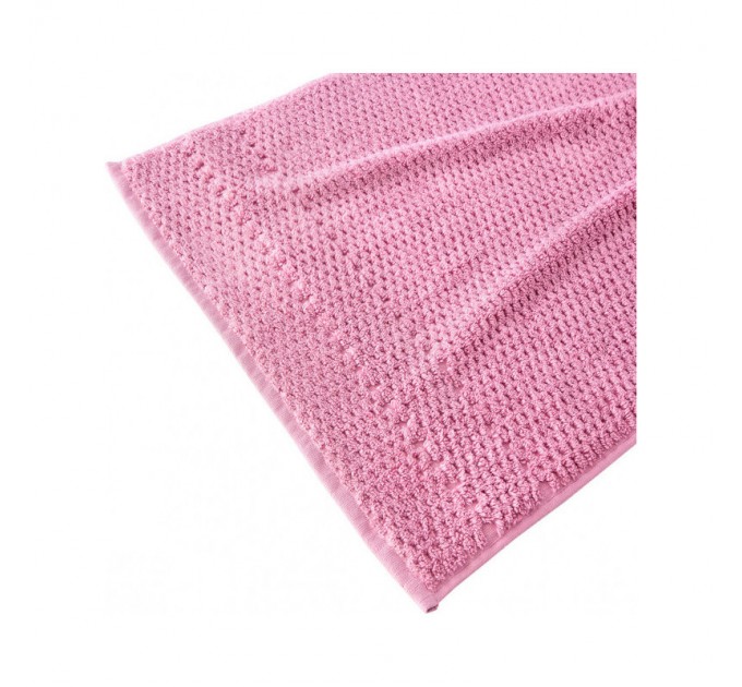 Рушник Arya 70x140 Арно