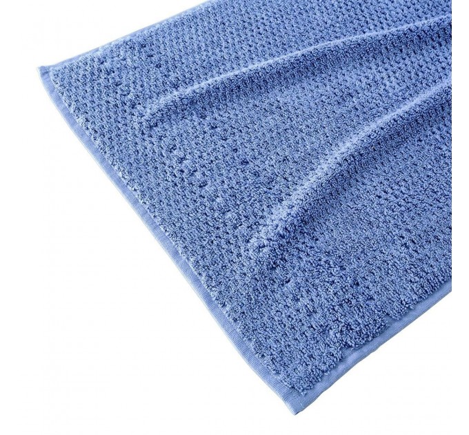 Рушник Arya 30x50 Arno